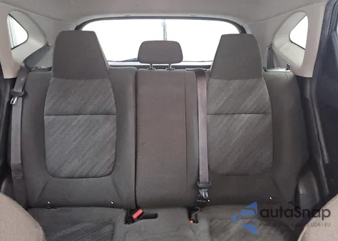 2021 Kia Seltos Lx z USA, uszkodzony, nr VIN KNDEPCAA8M7155516